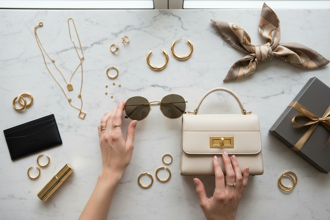 Bootiky : comment nous sélectionnons nos produits pour vous garantir qualité et style - Bootiky