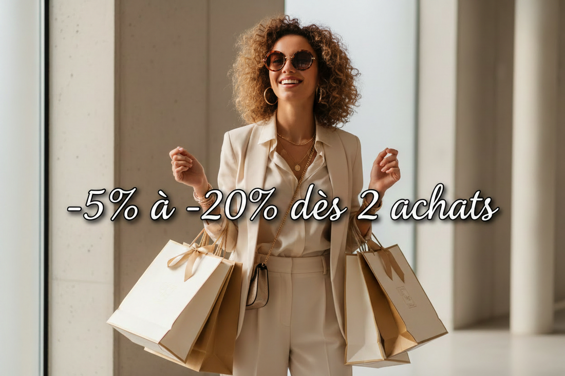 Pourquoi les prix Bootiky valent vraiment le coup — et comment en profiter toute l'année - Bootiky