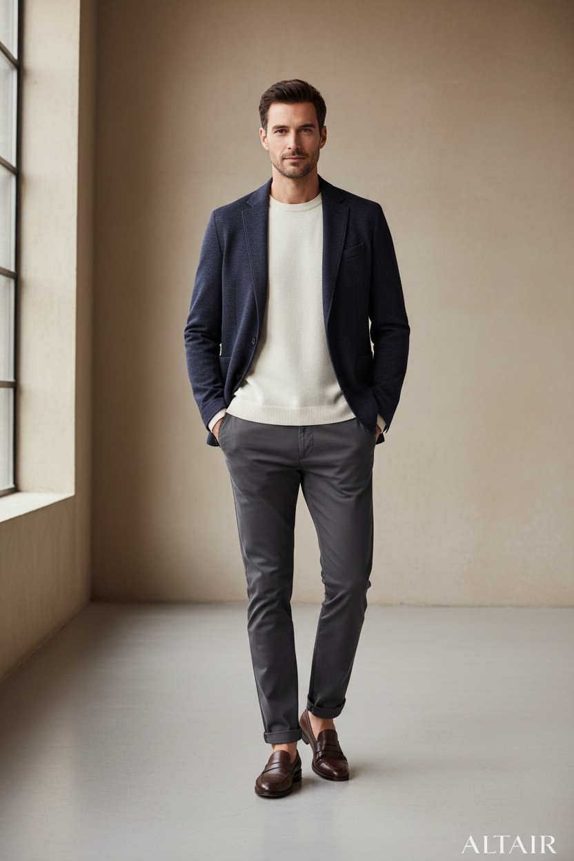 Pantalons & Chinos - Bootiky