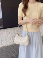 1f0d854e-4523-4b5c-8bfd-3ed5fd4b3d8f-Max-Origin