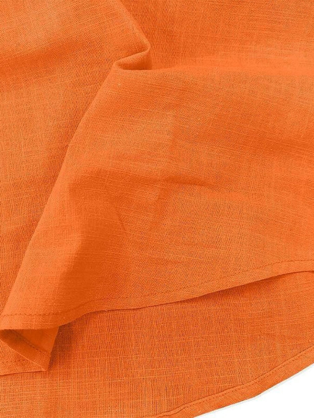 Chemise Homme Vintage — Manches Longues à Lacets Style Bohème - Bootiky