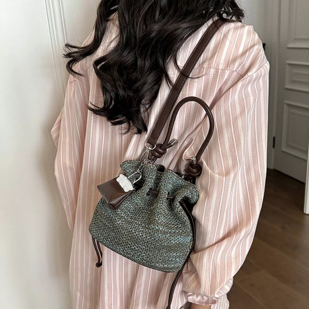 7d0581a7-fe9b-4bcb-8d4b-1aec3d402e11-Max-Origin