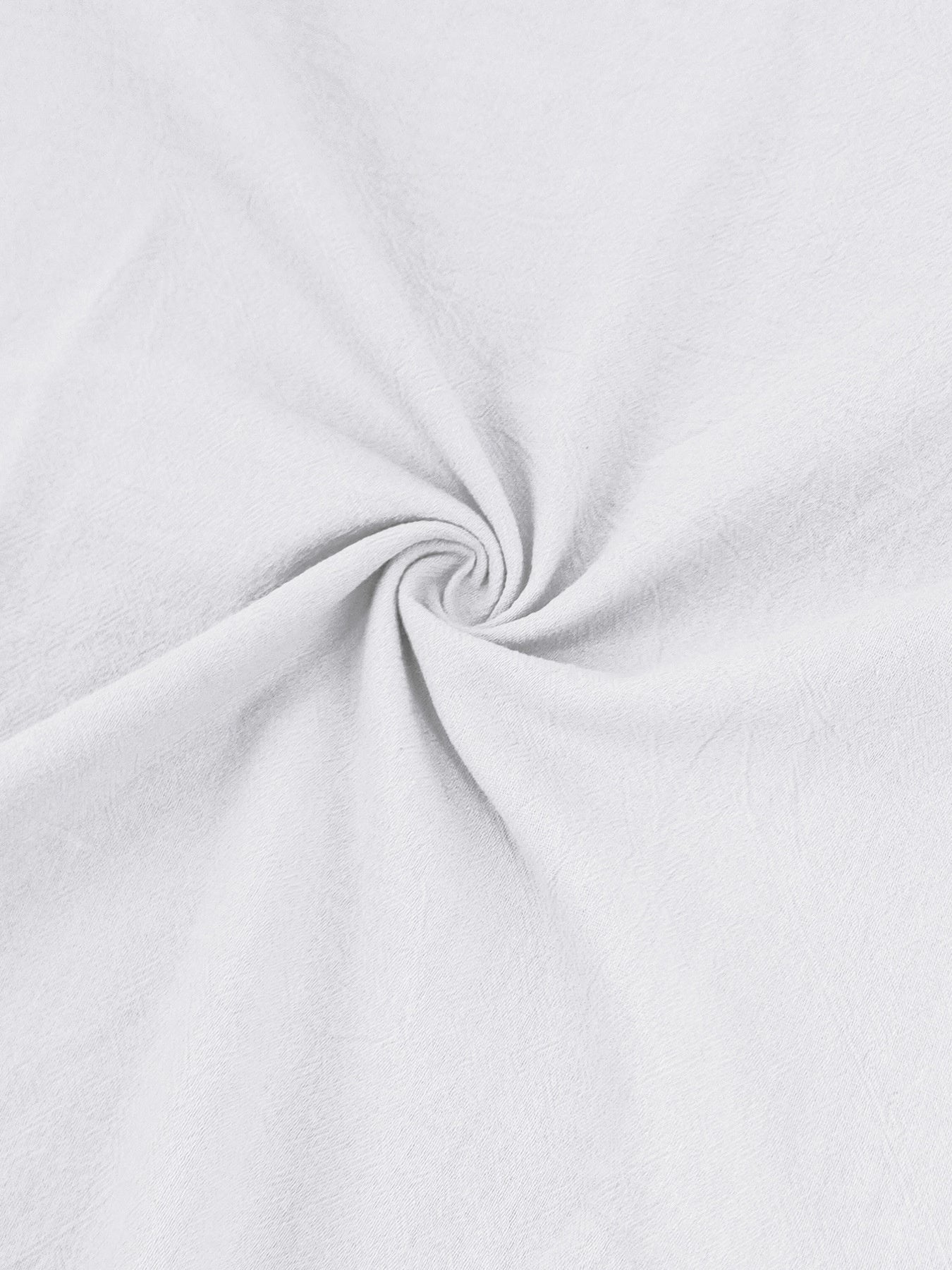 Chemise homme manches longues à boutons – grande taille - Bootiky
