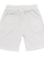 Ensemble Homme Été — Haut Boutonné & Short avec Poches - Bootiky