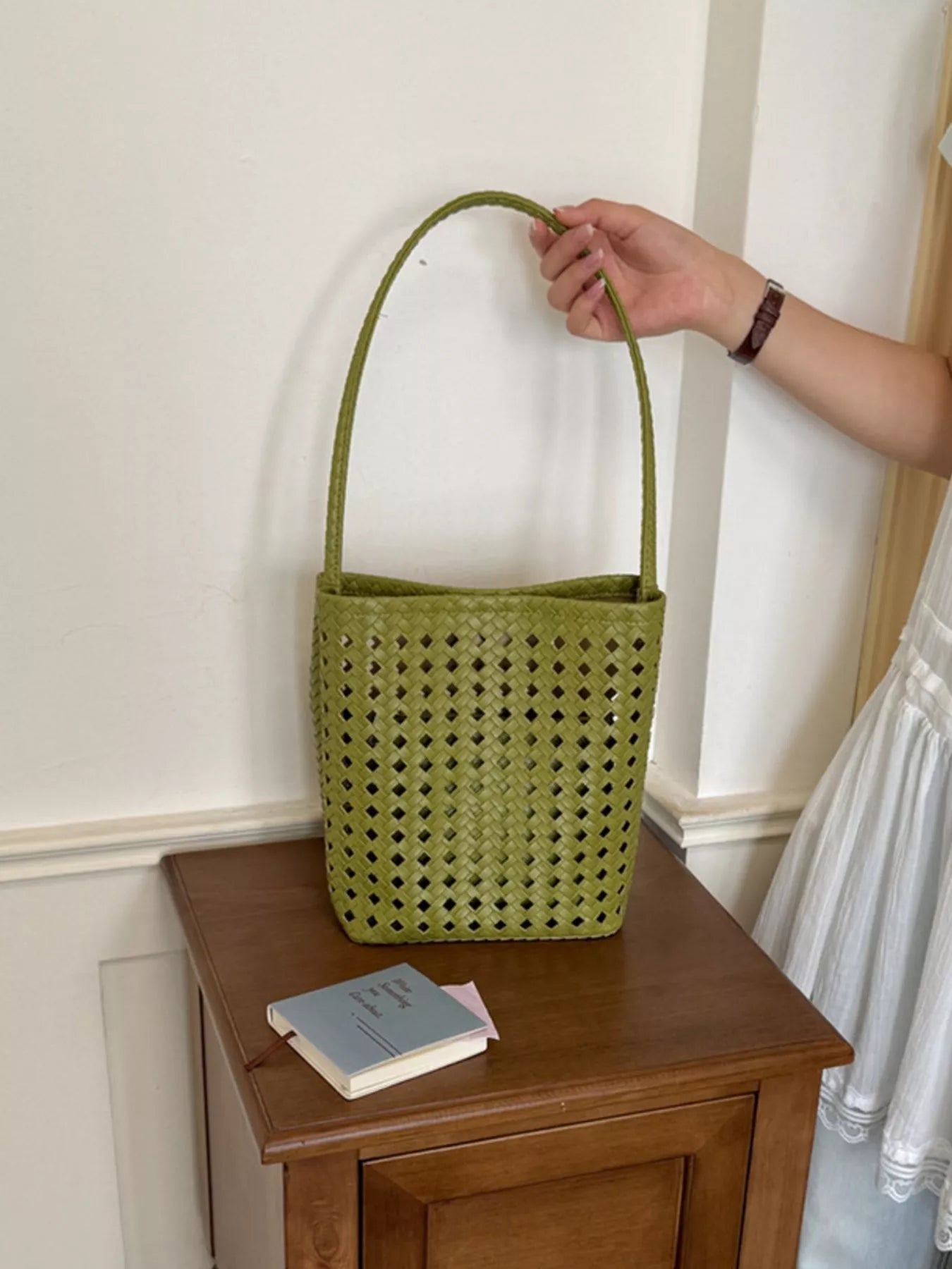 d28b0c45-930f-49f8-a756-566de35e7386-Max-Origin