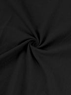 Chemise homme manches longues à boutons – grande taille - Bootiky
